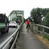 2306G 031 Minden-Bremerhaven